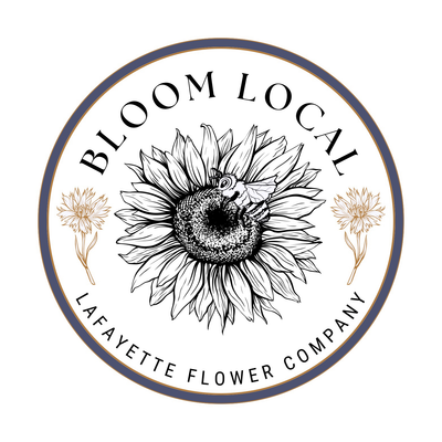 Bloom Local